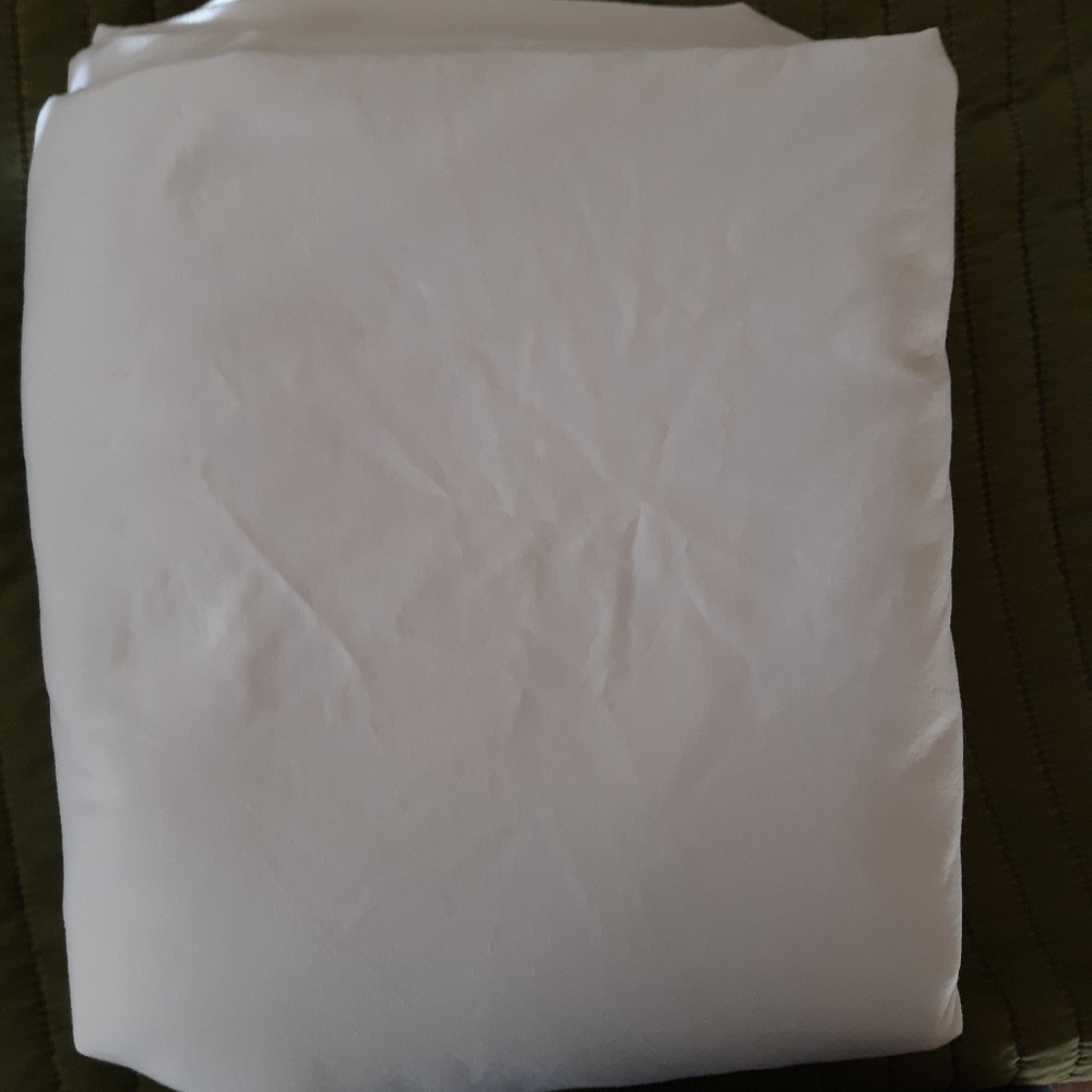 Brookline Duvet Cover